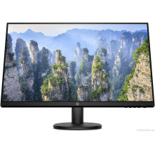 HP V27i FHD Monitor 9SV94AA